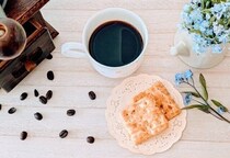 節約上手は「ご褒美費」の使い方がうまい！ただの浪費にしない息抜きのコツ