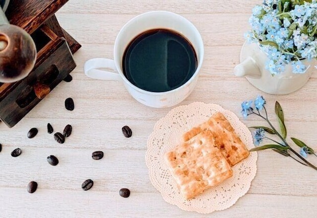 節約上手は「ご褒美費」の使い方がうまい！ただの浪費にしない息抜きのコツ