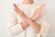 整理収納のプロが教える！捨てられない人がついやりがちなNG行動3選