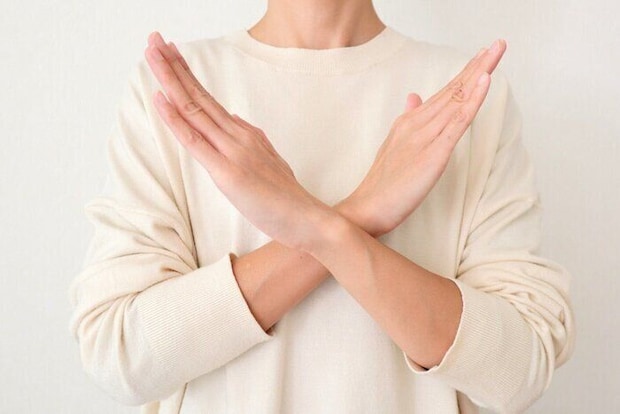 整理収納のプロが教える！捨てられない人がついやりがちなNG行動3選