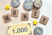 FPが教える！貯まらない人ほどやりがちな「もったいない出費」6選