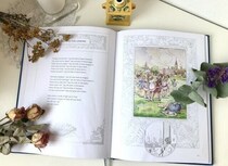 親子で新しい冬の思い出を！外国語絵本、読むハードルをググッと下げるポイントをご紹介