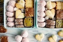 贈り先のことを考えて「ものが増えない」プレゼント選びを！整理収納のプロおすすめ「実用ギフト」選びのポイント