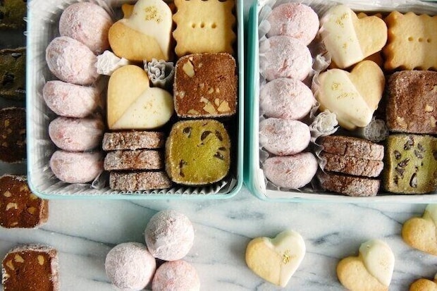 贈り先のことを考えて「ものが増えない」プレゼント選びを！整理収納のプロおすすめ「実用ギフト」選びのポイント