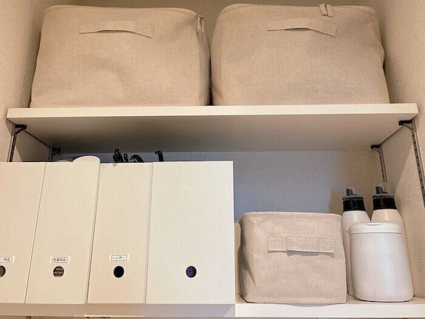 片付け苦手ママがラクになる!片付けのプロが手放してよかった5つの「思い込み」