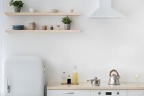 家にある「見るとモヤッとする」は心のサイン！整理が苦手な人ほど試してほしい「モノの手放し方」