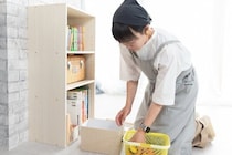 年末は「心の大掃除」も！毎日忙しく暮らしている方におすすめの気持ちを軽くする整理のすすめ