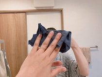 忙しい人でも続く！ついでにやる「5分掃除ルーティン」6選