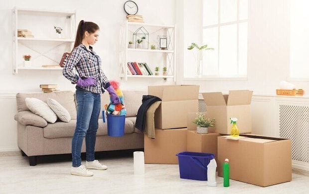 もしあったら捨てて!年末大掃除で片づけのプロが迷わず捨てていいと断言するもの5選