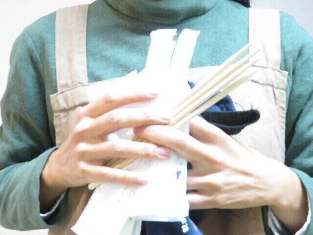 捨てるもので部屋をきれいに!「掃除に使うと便利」な不用品3選