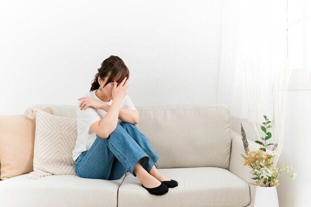 居心地が悪いリビングに共通する3つの特徴