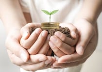 子どもの「お金の教育」何から始める？元小学校教諭で節約×投資主婦がやっている3つの習慣