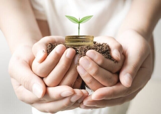 子どもの「お金の教育」何から始める?元小学校教諭で節約×投資主婦がやっている3つの習慣