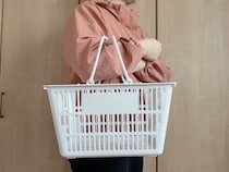 無印マニアイチオシ！500円以下で暮らしが整う超優秀アイテム