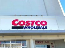 【コストコ】SNSでも話題沸騰中！ふわふわスイーツや熱々メニューなど注目の新商品3選