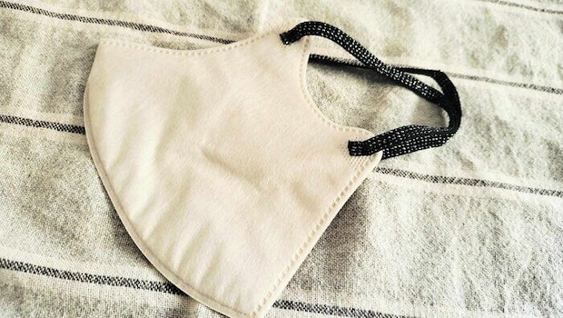 10回以上リピートしている超優秀アイテム!やっぱり【スリコ】のマスクが一番イイ!