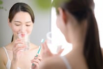 今日からやってみて！歯科医が教える「正しい歯磨き」のきほんのき