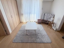 リビングにあったら撤去して！片づけのプロが置かないもの3選