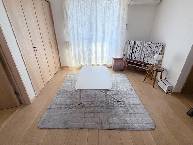 リビングにあったら撤去して!片づけのプロが置かないもの3選