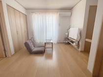 あの世に持っていけるものは何ひとつない…！汚部屋を脱却したシンプリストの心に響いた学び3選