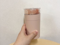 550円以上でもすぐ買うべき！ダイソーで見つけた、値段以上に活躍する高額商品神アイテム