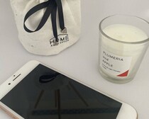 写真が多すぎて見返せない…を卒業！スマホアルバム管理がラクになる整理アイデア5選