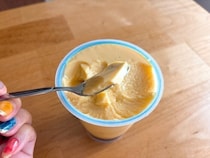 ロピアの3個パックプリンはどこか懐かしい昭和レトロなプリン!?甘党主婦がリピ買いする理由