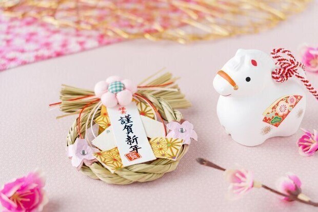 当たり前を疑ってみて…年末年始「やめてラクになった」7つの家事