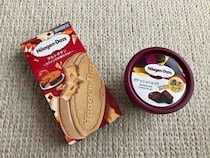 チョコの濃厚さに衝撃！話題のハーゲンダッツ新商品レポート「なくなる前に急いで食べて！」