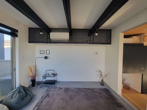 置いて当然をやめたらリビングが一気にスッキリ!意外と困らない「手放してよかったもの」3つ