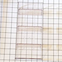 考えた人天才！ダイソーにデッドスペースの悩みを解決できる収納用品が登場