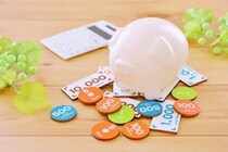 外出を減らすだけで家計がラクに！無理しないムダ遣いストップ術5選