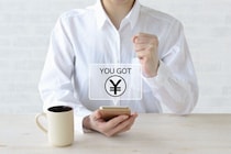 1,000万円貯めた人が当たり前にやっている5つのこと