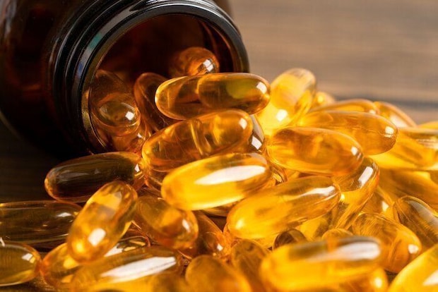 腰痛になったり、肌や血管の老化が進んだりするリスクも!?不足すると怖い栄養素って?