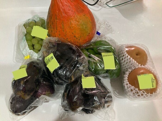 【物価高に負けない！】地味に効く！自然と食費が減る暮らし方のコツ