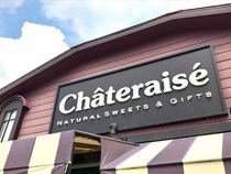 【シャトレーゼ】194円～で大満足！冬に食べたい「濃厚ショコラ」を楽しめるカップスイーツ3選