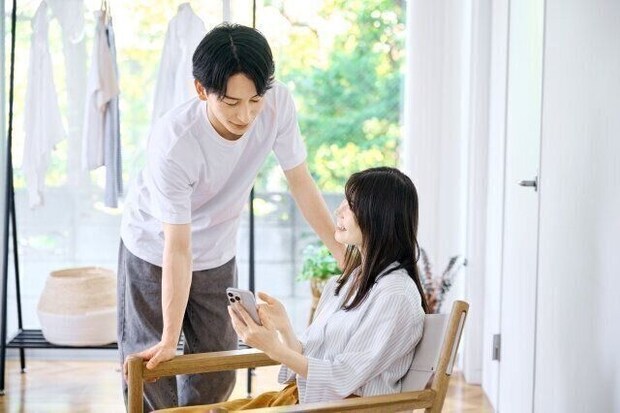 夫婦の金銭感覚のズレを解消!FPが教える「協力家計のつくり方」4選