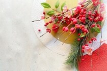 クリスマス・お正月の出費ラッシュでも慌てない！4000万円貯めた主婦の冬の貯蓄術4選