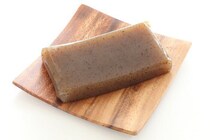 「こんにゃく」を食べるメリット、デメリットは？ダイエット、生活習慣病の予防になる一方で食べ過ぎるとリスクも