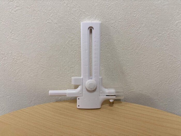 飛ぶように売れてる【ダイソー】「もっと早く知りたかった」超優秀人気グッズ3選