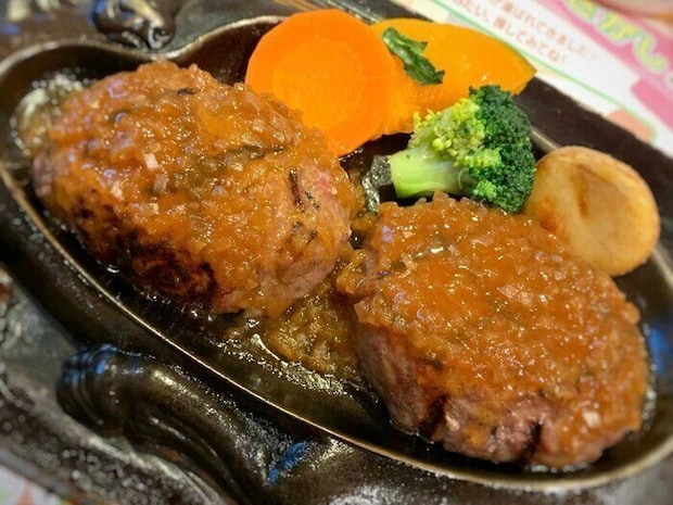 節約×投資主婦が実践する！後悔しない「外食の楽しみ方」４つのルール