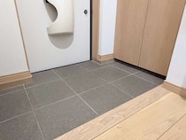 玄関が臭う家はやっている！すぐに見直すべきNG習慣3選