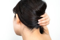 するとしないでは見た目年齢に雲泥の差!?年齢より老けて見える「やつれ髪」対策