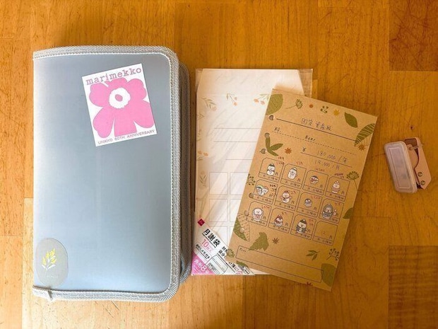 お金のプロが文句なしで推せる百均の神グッズ