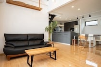 物価高でも賢く暮らす！リユースショップで“欲しいものをお得に手に入れる”活用術