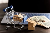 年末年始のセールで後悔しない！節約×投資ガチ勢が「買わない」と決めているもの3選