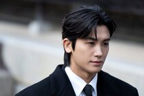 【2025年韓国ドラマ決定版】今年世界中で“バズった”話題の韓ドラ10選！号泣も胸キュンもドロドロも完全網羅！