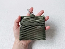 【セリア】見つけたらすぐ買って！バッグの中の「どこいった？」を解決してくれる110円の超優秀アイテム