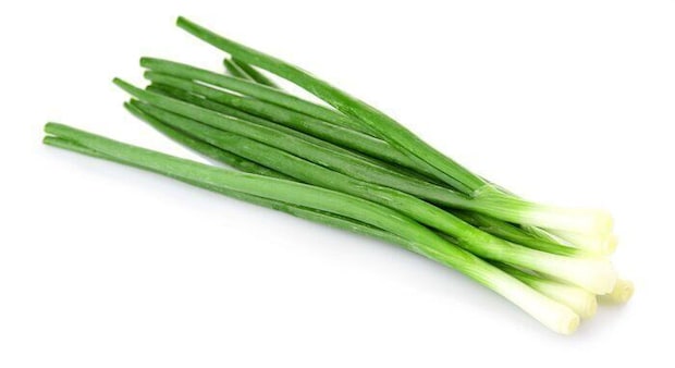 あなたも間違えているかも!?やってはいけない長ネギの保存方法