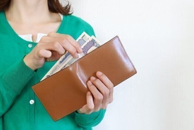 ストレス出費が激減！元浪費家→年100万円貯めた主婦がやった「感情に振り回されない」家計管理術